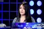 ?Arab Idol Show' : Le monde musulman en « furie » par l'apparition sur une chaîne saoudienne d'une carte montrant « Israël » - © Europe-Israel