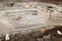 Archéologie : La Synagogue où Jésus aurait prêché découverte sur les rives occidentales de la Mer de Galilée - © Europe-Israel
