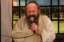 Ari Zal - Le Yetser Hara redirige l'abondance vers le mal - © Torah-Box