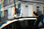 Armes lourdes, dealers, drogue, gros pognon : un clip vidéo plus vrai que vrai tourné à Lille - © Europe-Israel