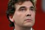 Arnaud Montebourg sur Israël « Les provocations d'Israël et de son gouvernement extrémiste' » - © Europe-Israel