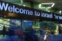 Arrivée en Israël des deux fils du juif Yéménite assassiné en Décembre. - © Isral FM
