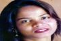 Asia Bibi : La condamnation à mort de cette Pakistanaise chrétienne pour avoir mal parlé de Mahomet a été confirmée - © Europe-Israel