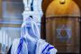 Assérét Yémé Téchouva : 10 choses à savoir sur les "10 jours du repentir" - © Torah-Box