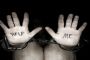 Asservissement sexuel des enfants par les musulmans: un phénomène mondial par Raymond Ibrahim - © Europe-Israel