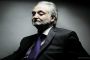 Attali à propos de Zemmour «un juif antisémite, ça fait plaisir aux antisémites » (vidéo) - © Europe-Israel