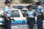 Attaque à l'acide : Les Palestiniens s'inspirent des méthodes des terroristes d'Ennahdha en Tunisie - © Europe-Israel