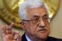 Attentat à Jérusalem après des propos antisémites de Mahmoud Abbas (que les médias ne répètent pas) - © Europe-Israel