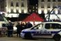 Attentat à Nantes à la voiture bélier: le forcené criait « Allah Akbar » en fauchant 9 personnes au marché de Noël ! Un « déséquilibré » ou un islamiste ? - © Europe-Israel