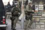 Attentat djihadiste à Ottawa : une fusillade éclate dans le Parlement. Vidéo à l'intérieur du Parlement. - © Europe-Israel
