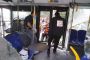 Attentat du Bus 78 : "J'ai préservé mes yeux, cela m'a sauvé la vie !" - © Torah-Box