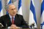 Attentats Copenhague: Netanyahu appelle les juifs européens à immigrer en Israël qui se prépare à une immigration de masse en provenance d'Europe - © Europe-Israel