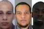 Attentats en France: selon la BBC, toujours prête à « baisser son froc », il ne faut pas parler de « terrorisme » ! - © Europe-Israel
