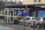 Attentats: Les leçons des tueries, vers une Alyah massive - © Europe-Israel