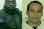 Attentats terroristes islamistes : Les clichés pédophiles immondes de Kouachi et Coulibaly ! - © Europe-Israel
