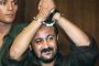 Aubervilliers: Le Conseil municipal vient d'élever au rang de citoyen d'honneur le terroriste assassin Marwan Barghouti ! - © Europe-Israel