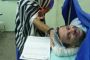 Aucun médecin ne voulait lui faire sa Brit-Mila - © Torah-Box