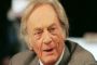 [Audio] Philippe Tesson : «Le problème, c'est les musulmans. On le dit ça ? Moi je le dis !» - © Europe-Israel