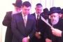 [Audio] Zvi Ammar s'exprime sur le Rav Ovadia Yossef... - © Torah-Box