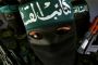 Autorités israéliennes: « au moins 47% des victimes sont des combattants du Hamas » - © Europe-Israel