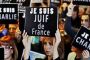 Aux Français de « confession juive » - © Europe-Israel
