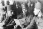 Avant Mohamed Merah, il y a eu un autre pro nazi : Mohamed el-Maadi.Par Jean Vercors - © Europe-Israel