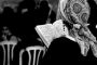 Avant-première : un site Torah-Box pour Femmes ?! - © Torah-Box