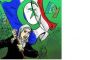 Avec l'Union des Musulmans Démocrates, l'islamisation de la France est inexorable - © Europe-Israel