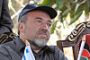 Avigdor Lieberman est arrivé au Nigéria - © L'actu vue par JSS