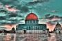 Avis pakistanais : « Israël sera la prochaine superpuissance », par Gil Ronen - © Europe-Israel