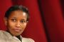 Ayaan Hirsi Ali: « Tous les pays qui condamnent aujourd'hui Israël se retrouveront plus tard dans la même situation » - © Europe-Israel