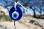 Ayin Hara : 10 conseils contre le mauvais ?il - © Torah-Box