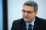 Aymeric Chauprade assume ses propos « Le nazisme était allié avec l'islam radical » - © Europe-Israel