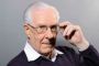 Badiou : misère de la lumpen-philosophie. Bagatelles pour un massacre. Par Jacques Tarnero - © Europe-Israel