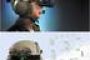 BAE Systems Rokar vient de signer un contrat de 25 millions de dollars avec l'US Army - © Lessakele