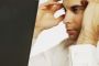 Balak - La recherche incessante de richesses est destructrice - © Torah-Box