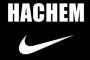 Balak - Vivre pour Hachem : Just Do It - © Torah-Box