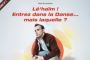 Bande-annonce du film : "La danse des coqs, loups et dauphins" - © Torah-Box