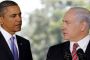 Barack Hussein Obama cherche la confrontation avec Israël, par Isi Leibler - © Europe-Israel