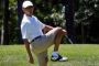 Barack Obama a une stratégie par Guy Millière - © Europe-Israel