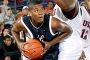 Basketball : Le meilleur junior des USA choisit de venir jouer en Israël  - © Isral FM