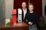 BDS victoire totale: Sodastream ferme son usine de Judée (et met 900 palestiniens au chômage) - © Europe-Israel