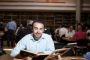 Bé'houkotaï : vivre son étude, faire pénétrer la Torah - © Torah-Box