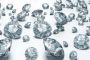 Bechala'h : glaner des Mitsvot, sans cesse - © Torah-Box