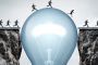 Bé?houkotaï - Soyez innovant ! - © Torah-Box
