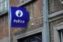 Belgique/Djihadisme: le parquet enquête sur de possibles infiltrés dans la police - © Europe-Israel