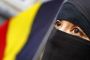 Belgique: les djihadistes commencent à racketter les commerçants - © Europe-Israel