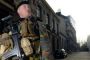Belgique: les frais de l'appui militaire seront-ils bien pris en charge par la police ? - © Europe-Israel