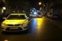 Belgique : opération contre des terroristes islamistes à Verviers: 3 morts - © Europe-Israel