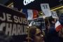 Belgique: Un jeune passé à tabac parce qu'il n'approuvait pas l'attentat contre Charlie Hebdo - © Europe-Israel
